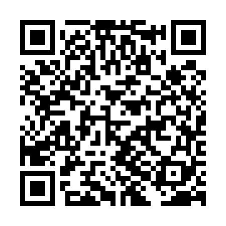 QR code for DHC569