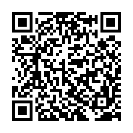 QR code for DHC596