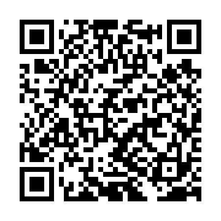 QR code for DHC633