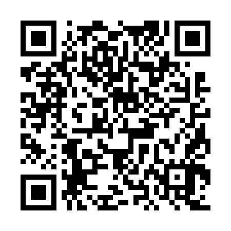 QR code for DHC647