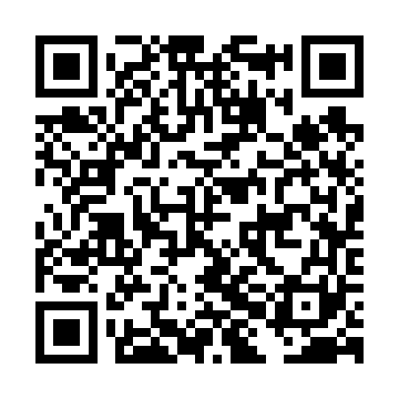 QR code for DHC661