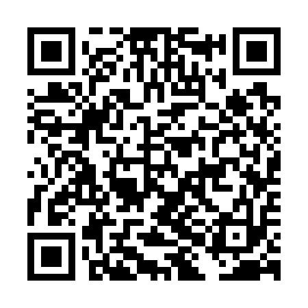 QR code for DHC713