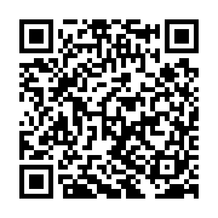 QR code for DHC761