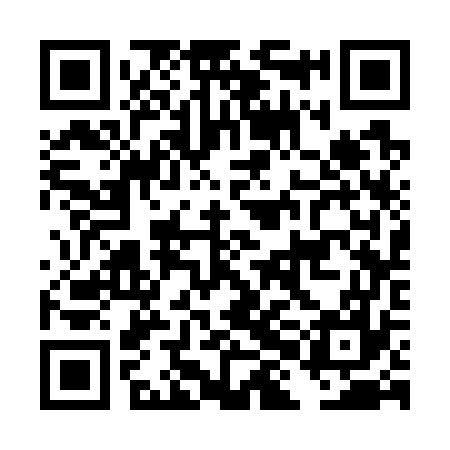 QR code for DHC777