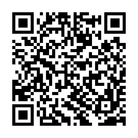 QR code for DHC796
