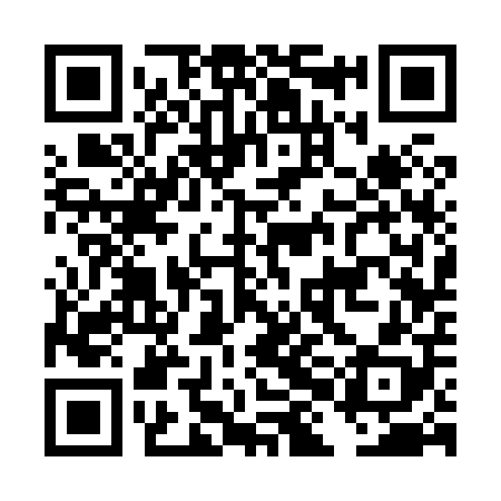 QR code for DHC808