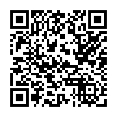 QR code for DHC851