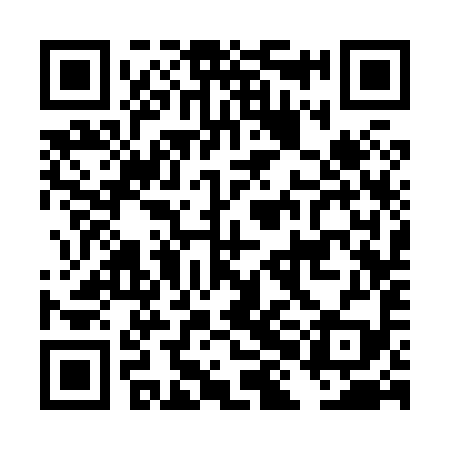 QR code for DHC899
