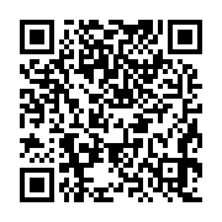 QR code for DHC973