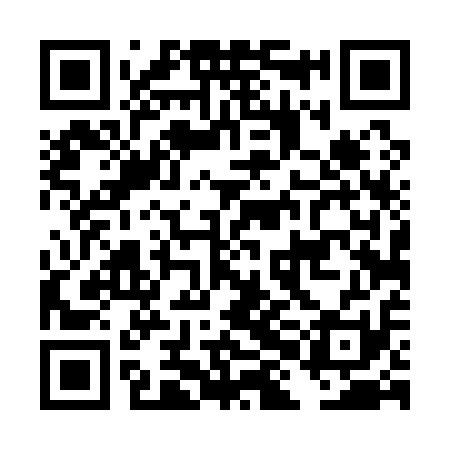 QR code for DHD111