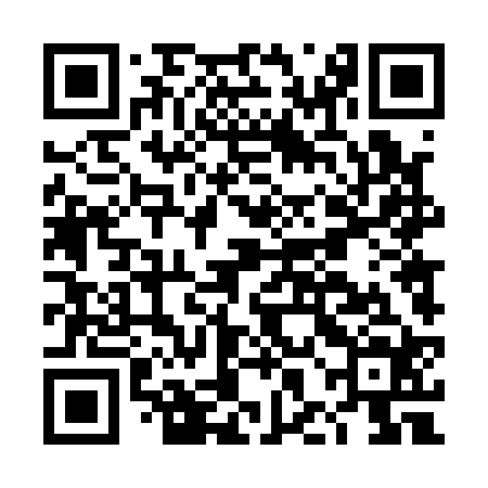 QR code for DHD124