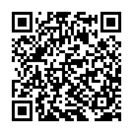 QR code for DHD144
