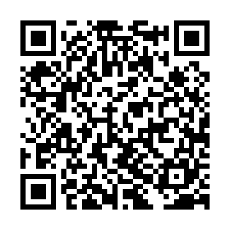 QR code for DHD165