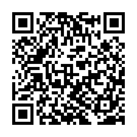 QR code for DHD177