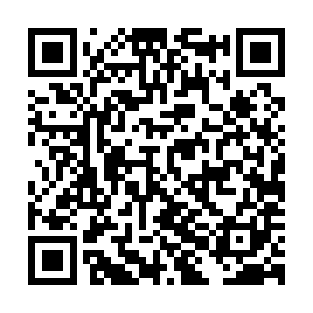 QR code for DHD181