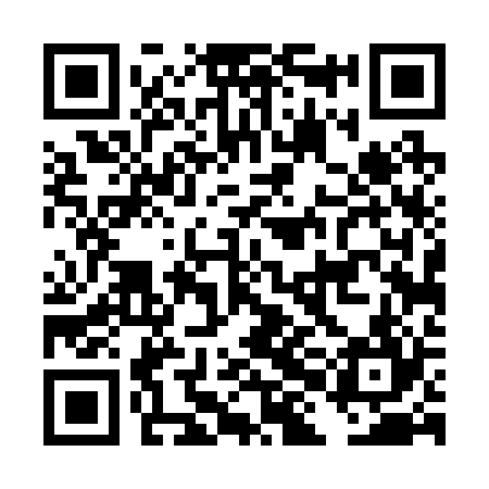 QR code for DHD224