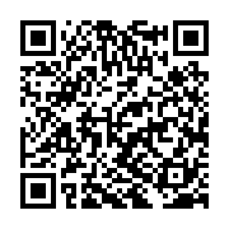 QR code for DHD230