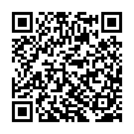 QR code for DHD241