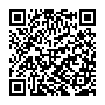 QR code for DHD242