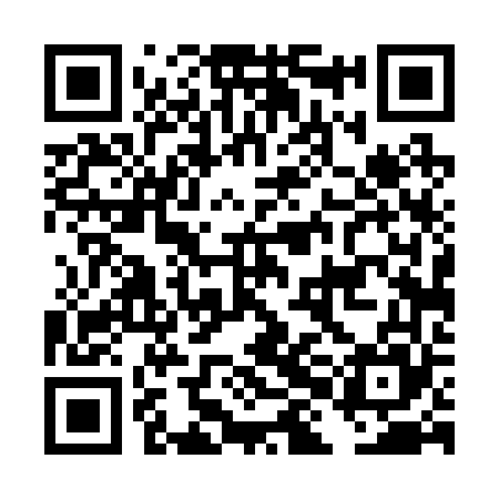 QR code for DHD265