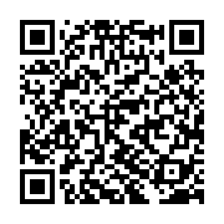 QR code for DHD279