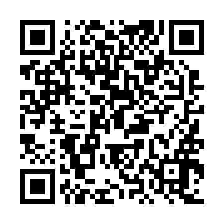 QR code for DHD296