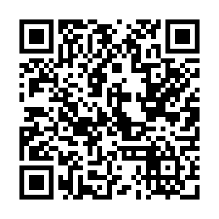QR code for DHD365