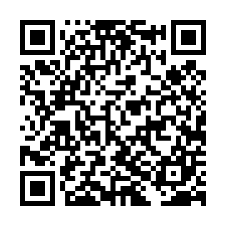 QR code for DHD407