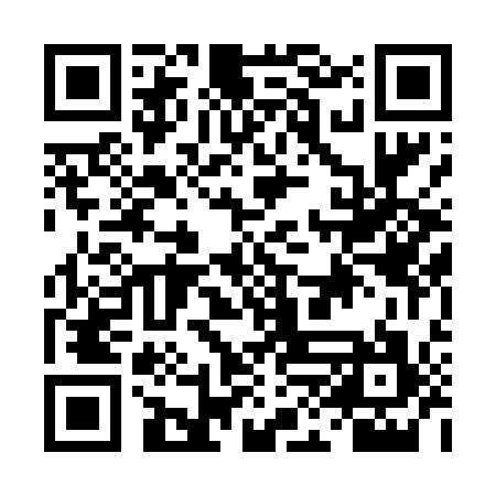 QR code for DHD417