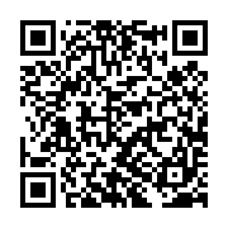 QR code for DHD497