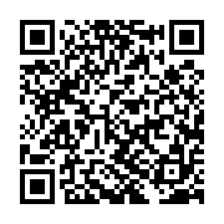 QR code for DHD512