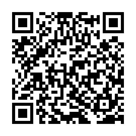 QR code for DHD534