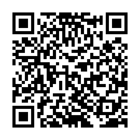 QR code for DHD579