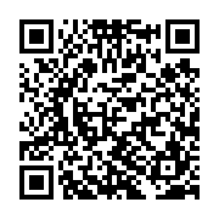 QR code for DHD626