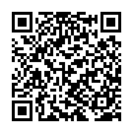QR code for DHD707
