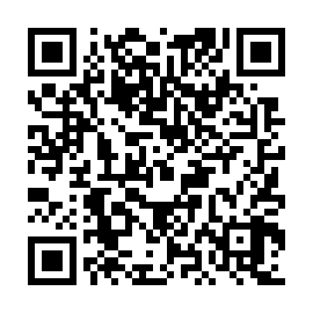 QR code for DHD708