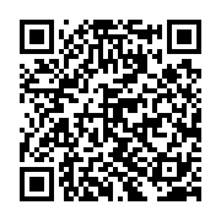 QR code for DHD731