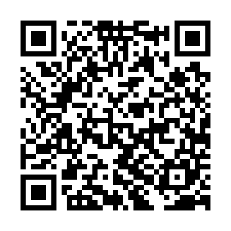 QR code for DHD745