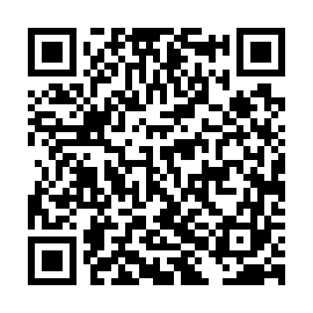 QR code for DHD763