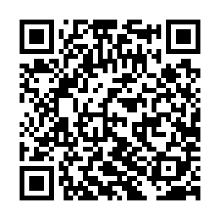 QR code for DHD789
