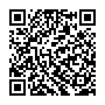QR code for DHD821
