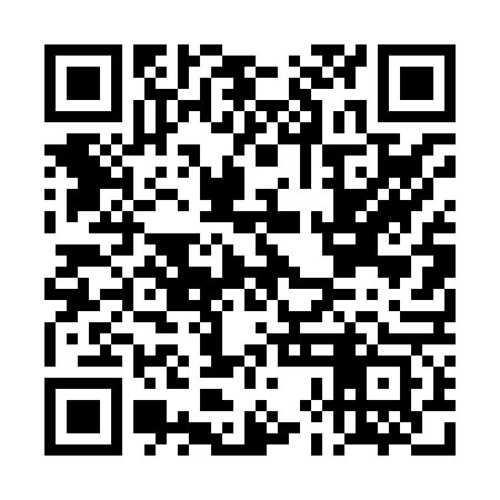 QR code for DHD863