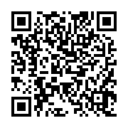 QR code for DHD866