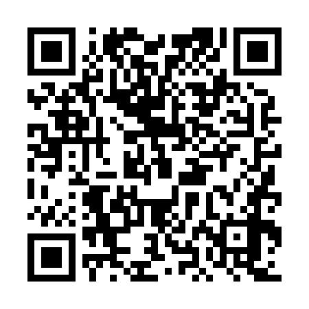 QR code for DHD878