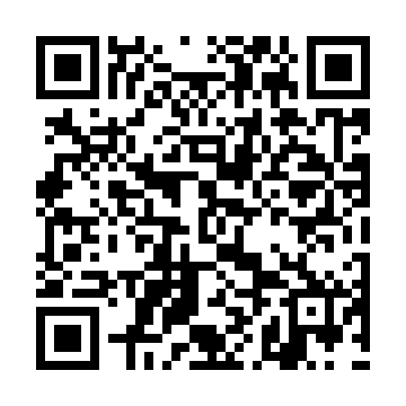 QR code for DHD962