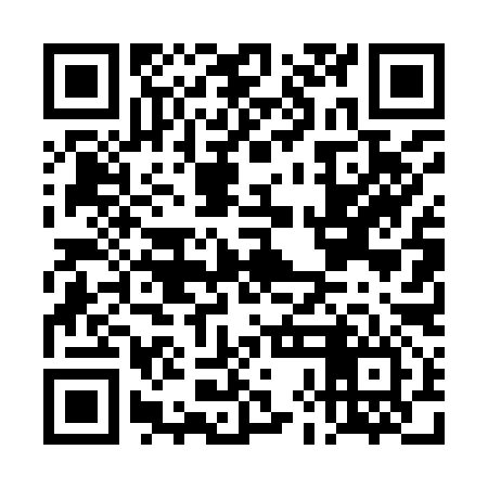QR code for DHD996