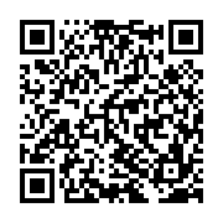 QR code for DHE036
