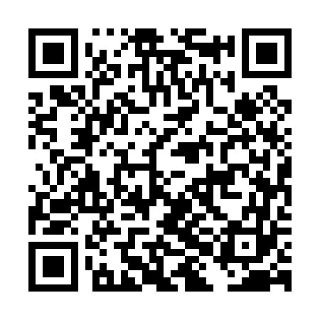 QR code for DHE063