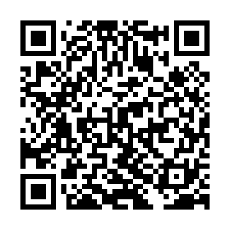QR code for DHE071