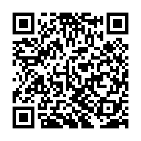 QR code for DHE079